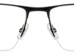 CARRERA DUCATI CARDUC 025 OIT