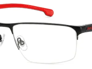 CARRERA DUCATI CARDUC 025 OIT