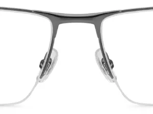 CARRERA DUCATI CARDUC 025 V6D