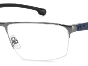 CARRERA DUCATI CARDUC 025 V6D