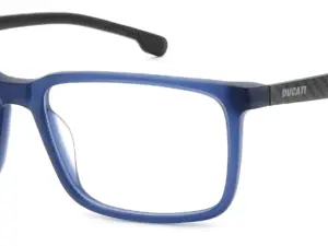CARRERA DUCATI CARDUC 026 FLL