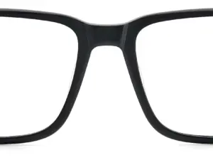 CARRERA DUCATI CARDUC 026 OIT