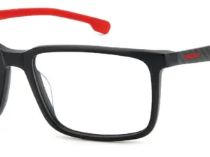 CARRERA DUCATI CARDUC 026 OIT