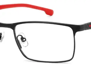 CARRERA DUCATI CARDUC 027 OIT