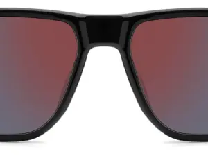 CARRERA DUCATI CARDUC 029/S 807