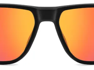 CARRERA DUCATI CARDUC 029/S OIT