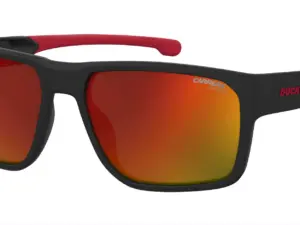 CARRERA DUCATI CARDUC 029/S OIT