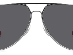 CARRERA DUCATI CARDUC 030/S 3S3