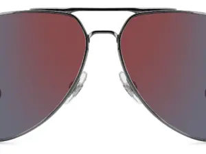 CARRERA DUCATI CARDUC 030/S 807