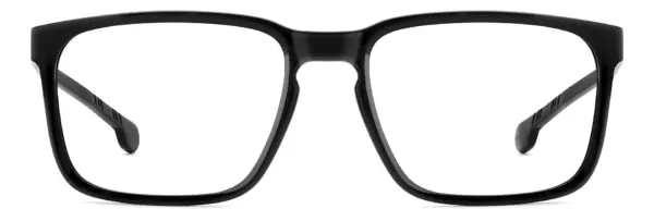 CARRERA DUCATI CARDUC 031 807 - Imagen 2
