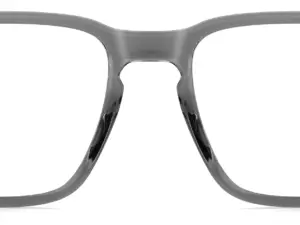 CARRERA DUCATI CARDUC 031 KB7