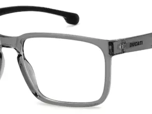 CARRERA DUCATI CARDUC 031 KB7