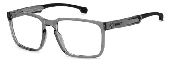 CARRERA DUCATI CARDUC 031 KB7