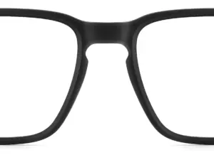 CARRERA DUCATI CARDUC 031 OIT