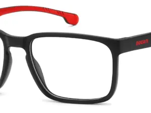 CARRERA DUCATI CARDUC 031 OIT