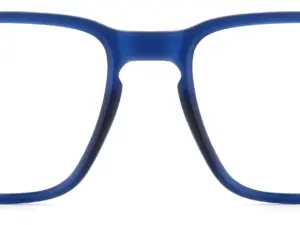 CARRERA DUCATI CARDUC 031 PJP