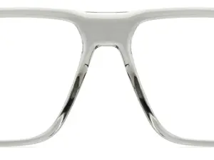 CARRERA DUCATI CARDUC 032 KB7