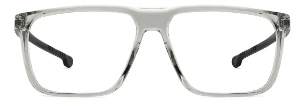 CARRERA DUCATI CARDUC 032 KB7 - Imagen 2