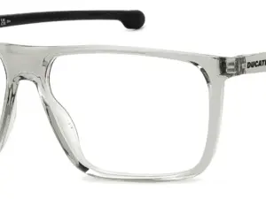 CARRERA DUCATI CARDUC 032 KB7