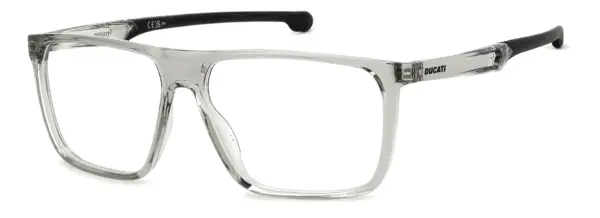 CARRERA DUCATI CARDUC 032 KB7