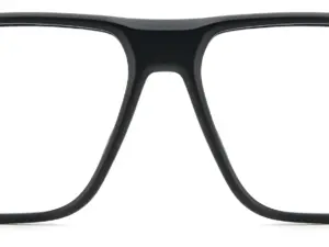 CARRERA DUCATI CARDUC 032 OIT