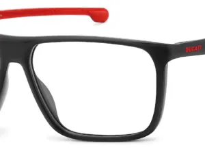 CARRERA DUCATI CARDUC 032 OIT
