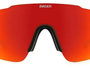 CARRERA DUCATI CARDUC 033/S 003