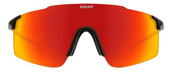 CARRERA DUCATI CARDUC 033/S 003 - Imagen 2