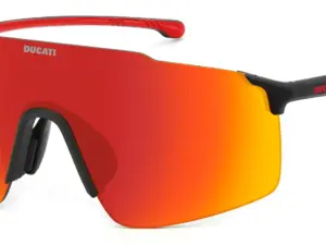 CARRERA DUCATI CARDUC 033/S 003
