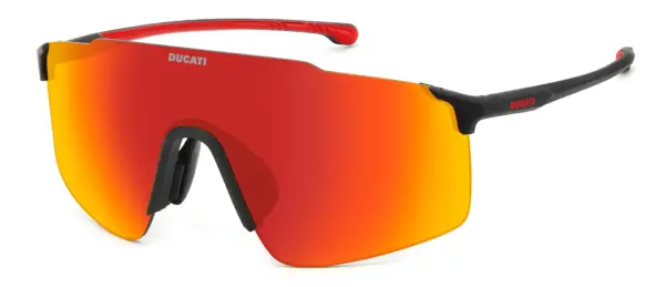 CARRERA DUCATI CARDUC 033/S 003