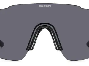 CARRERA DUCATI CARDUC 033/S 807