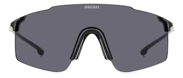 CARRERA DUCATI CARDUC 033/S 807 - Imagen 2
