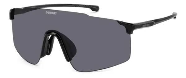 CARRERA DUCATI CARDUC 033/S 807