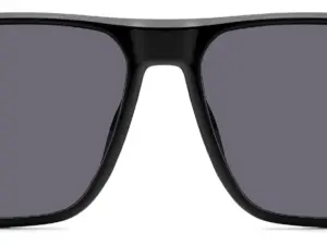 CARRERA DUCATI CARDUC 034/S 08A