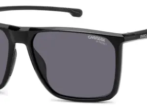 CARRERA DUCATI CARDUC 034/S 08A
