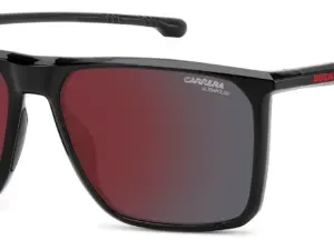CARRERA DUCATI CARDUC 034/S 807