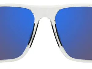 CARRERA DUCATI CARDUC 034/S 900