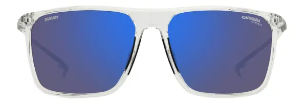 CARRERA DUCATI CARDUC 034/S 900 - Imagen 2
