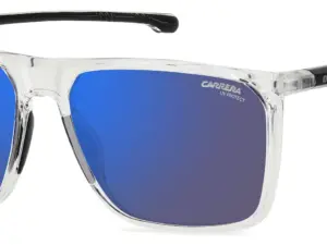 CARRERA DUCATI CARDUC 034/S 900
