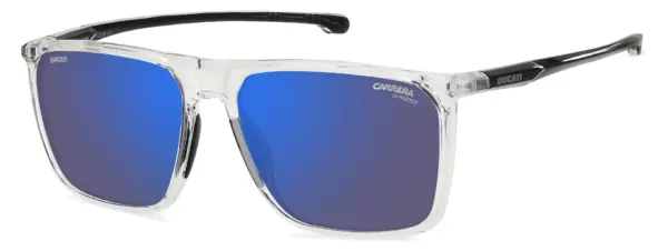 CARRERA DUCATI CARDUC 034/S 900