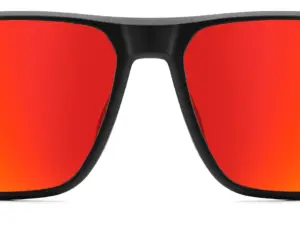 CARRERA DUCATI CARDUC 034/S OIT