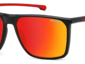 CARRERA DUCATI CARDUC 034/S OIT
