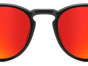 CARRERA DUCATI CARDUC 035/S 003