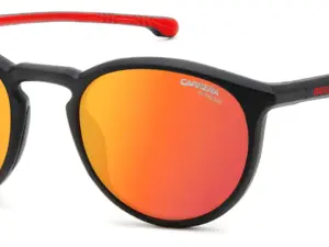 CARRERA DUCATI CARDUC 035/S 003