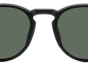 CARRERA DUCATI CARDUC 035/S 3OL