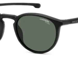 CARRERA DUCATI CARDUC 035/S 3OL
