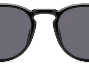 CARRERA DUCATI CARDUC 035/S 807