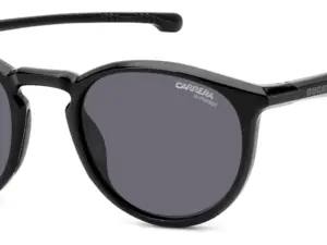 CARRERA DUCATI CARDUC 035/S 807