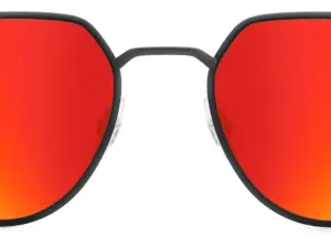 CARRERA DUCATI CARDUC 036/S 003