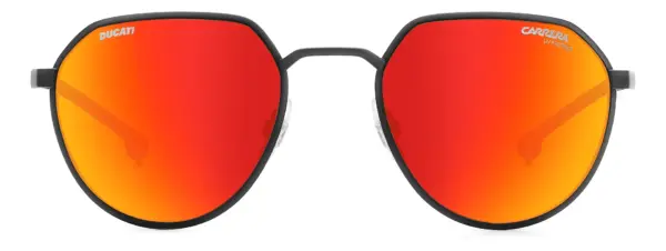 CARRERA DUCATI CARDUC 036/S 003 - Imagen 2